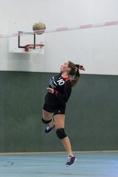 Bild 475 - Frauen Wiemersdorf/G�strow/Wakendorf